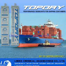 食品集裝箱干燥劑 價格、批發與廠家采購全解析