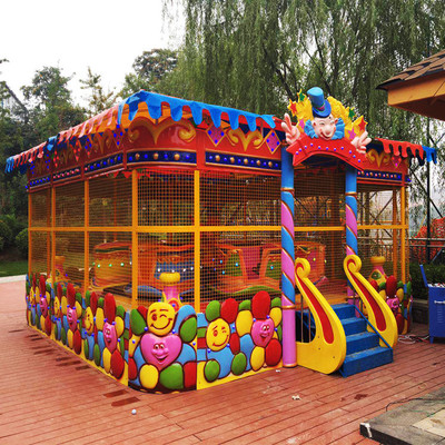 上海慶典公司 專業經營演出及經紀業務，打造精彩文化盛宴