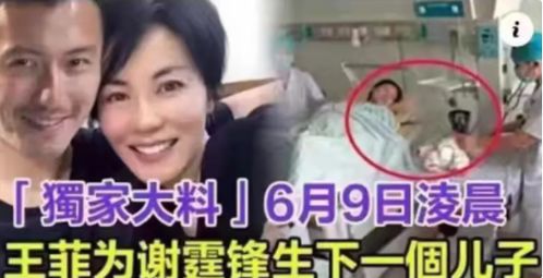 王菲產(chǎn)子傳聞再起波瀾 前經(jīng)紀(jì)人購(gòu)物引猜測(cè)，天后行蹤成謎